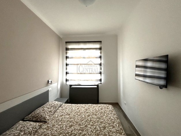 Agenzia Immobiliare Centrale Sanremo